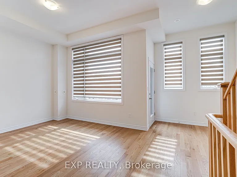 49 Paradox St — Photo 18