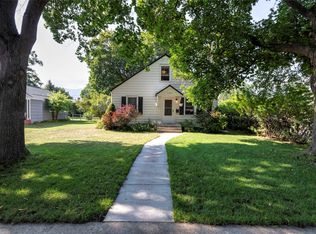 125 Beverly Ave, Missoula, MT 59801