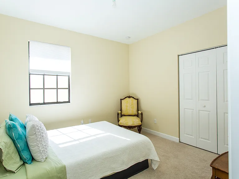 10426 Wellington Parc Dr #1 — Photo 17