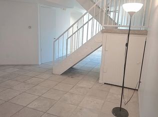 (Undisclosed Address), Garden Grove, CA 92844