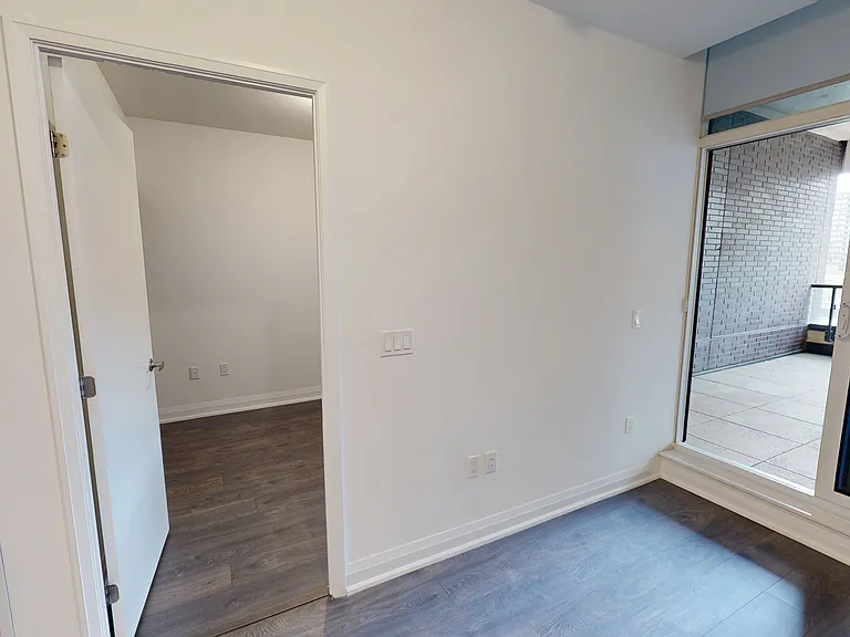 26 Gibbs Rd #215 — Photo 11