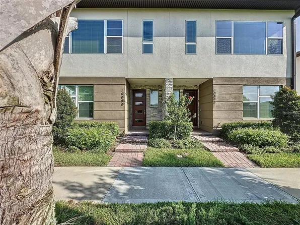 10090 Sunnifa Aly, Orlando, FL 32832