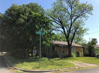 900 E 55th St, Austin, TX 78751