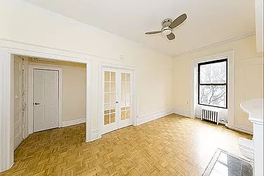 37 West 89th Street, #7