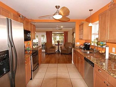 3rd image of 1186 SE Saint Lucie Blvd