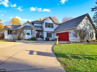 3012 Walter St, Saint Paul, MN 55109