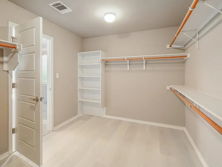 3651 Sandy Brook Dr #229 — Photo 17