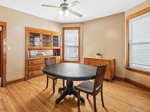 5th image of 2147 N Kilpatrick Ave