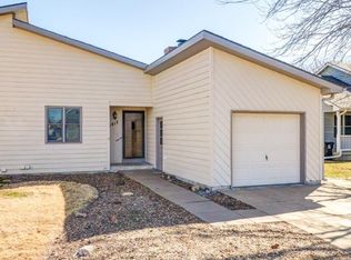 1817 Glendale Rd, Salina, KS 67401