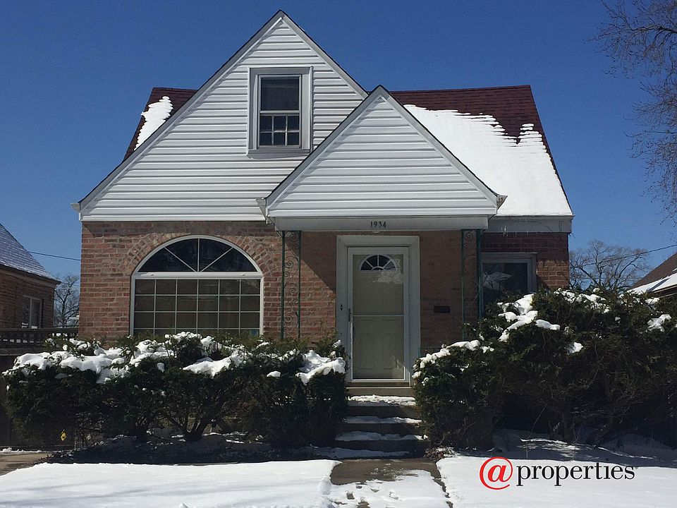 1st image of 1934 N 73rd Ave