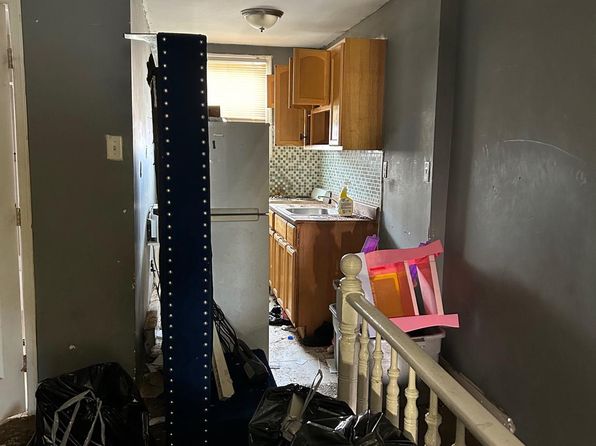 philadelphia-pennsylvania-10310861 picture