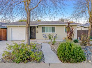 6351 18th Ave, Sacramento, CA
