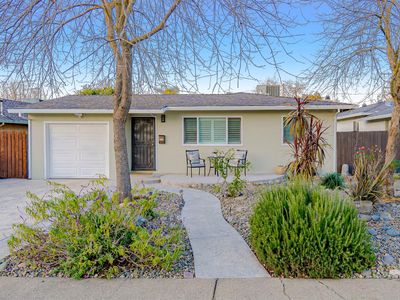 6351 18th Ave, Sacramento, CA, 95820