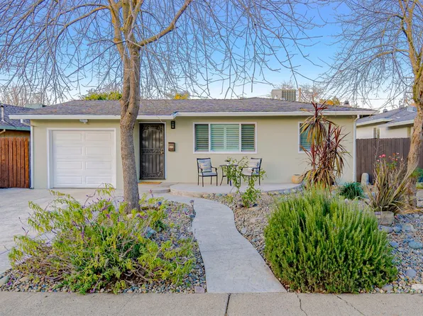 6351 18th Ave, Sacramento, CA 95820