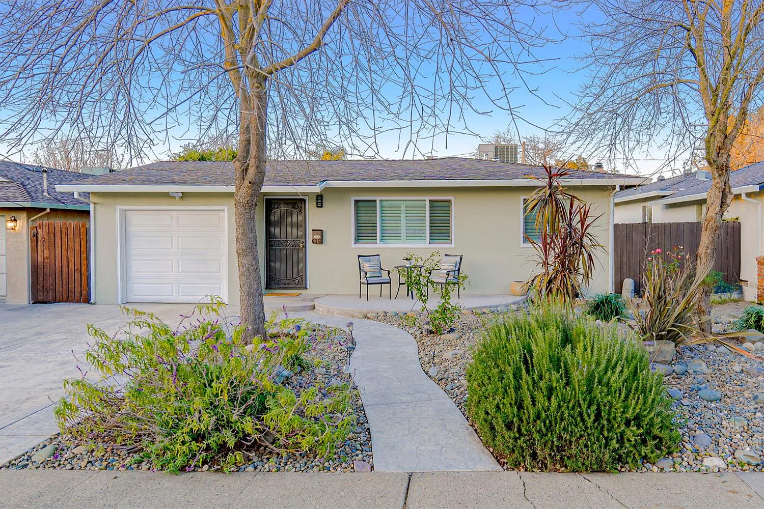 6351 18th Ave photo 1