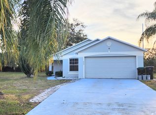 4002 Bolinas Ct, Orlando, FL 32817