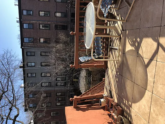 Rented by On My Own (OMO) LLC | media 4