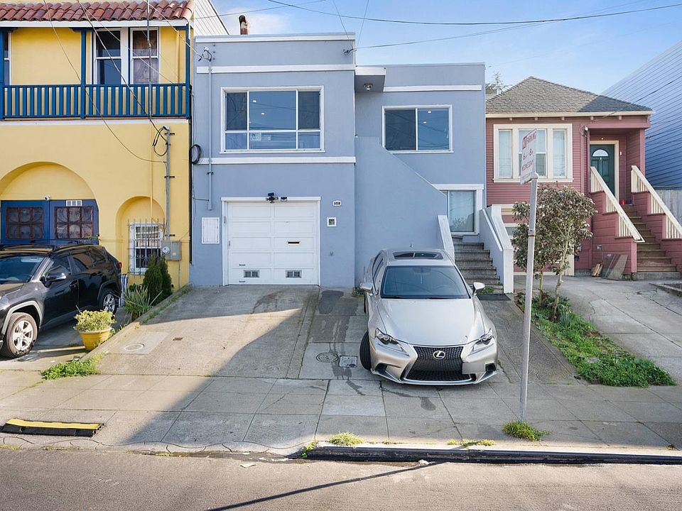 1st image of 341 Bellevue Ave