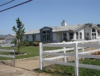 1st image of 25120 Hayes Ave