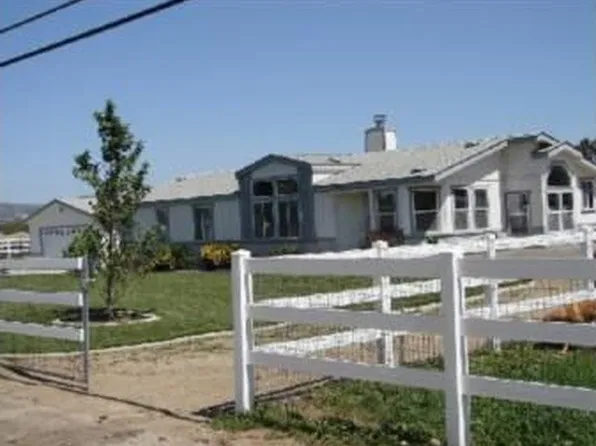 25120 Hayes Ave, Murrieta, CA 92562