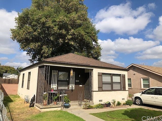 1st image of 14803 Dartmoor Ave