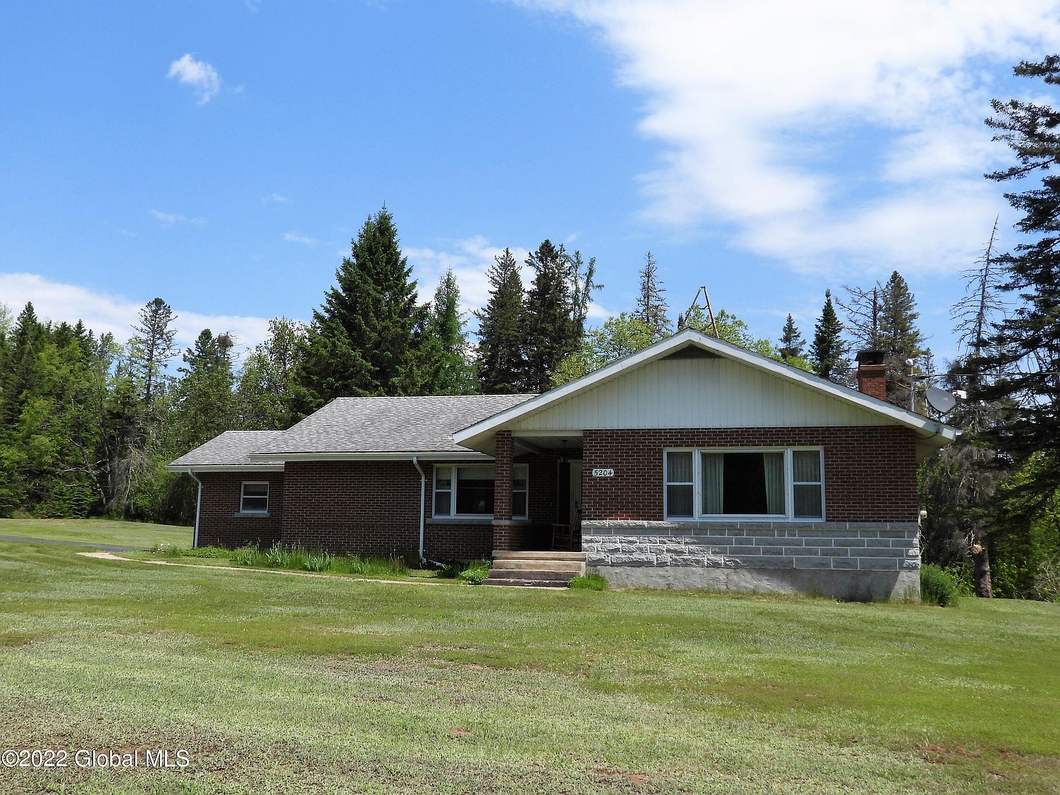 5204 State Route 28N, NY 12852 Zillow