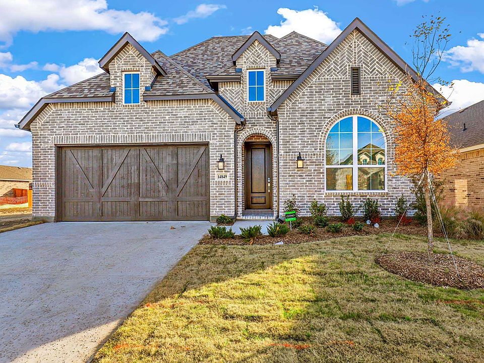 1st image of 14849 Chipwood Dr
