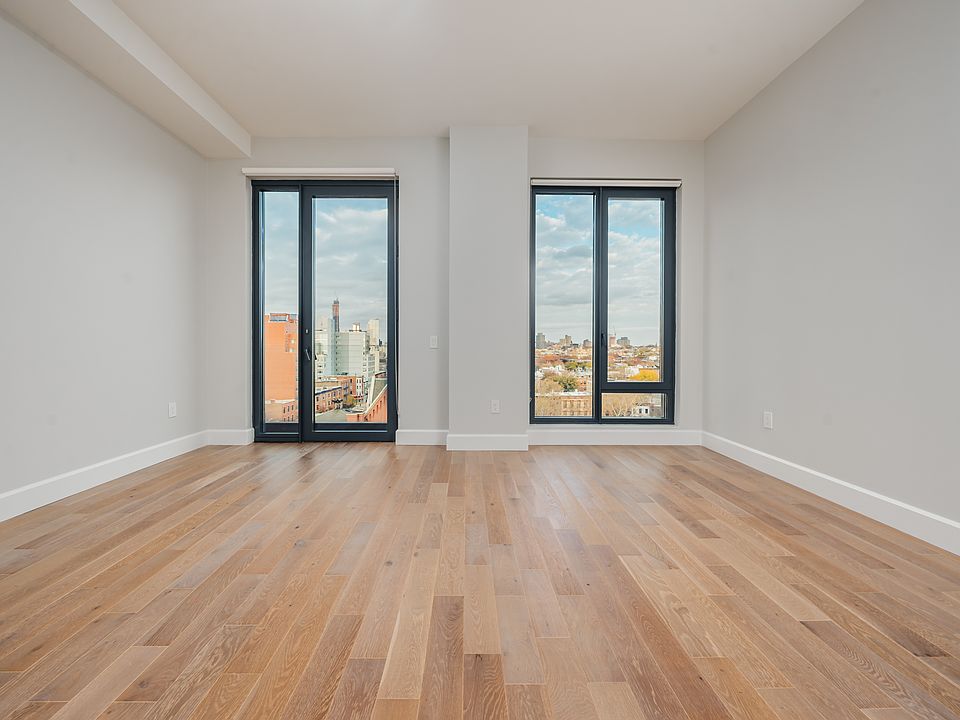 1st image of 262 9th St #803
