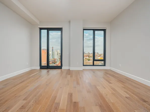 262 9th Street image 1 of 8