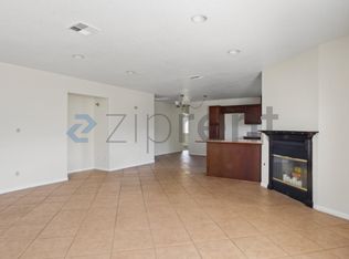 1365 Valley View Ave, Norco, CA 92860