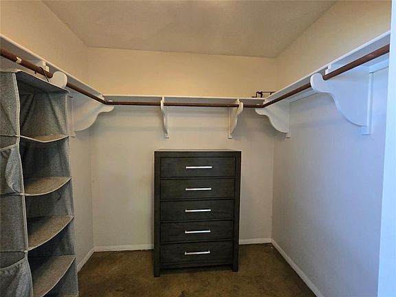5th image of 8801 Slayton Dr