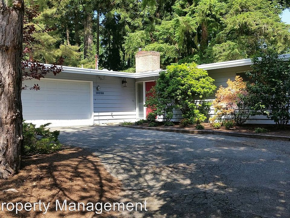 1st image of 16230 NE 30th St