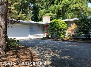 16230 NE 30th St, Bellevue, WA 98008