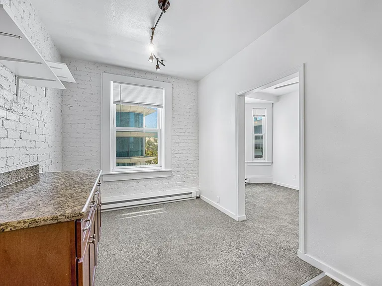 906 Howard St #1149RC — Photo 6