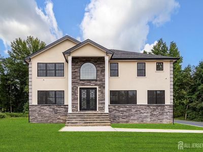 157 Texas Rd, Matawan, NJ, 07747