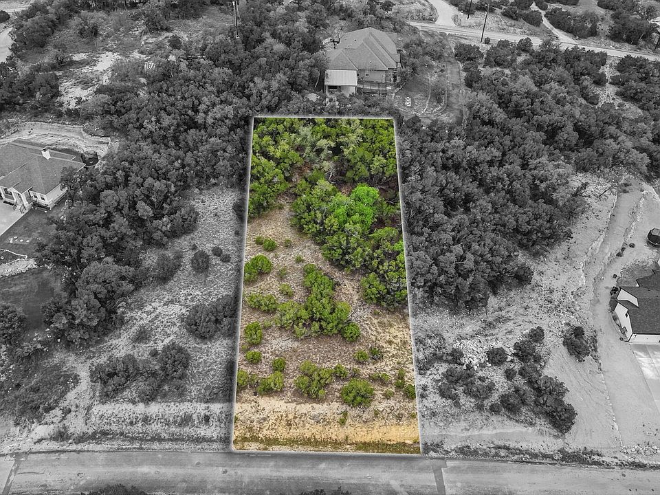 1st image of 247 Prairie Tea Ln LOT 189