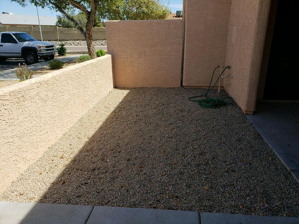 1st image of 8940 W Olive Ave Unit 4