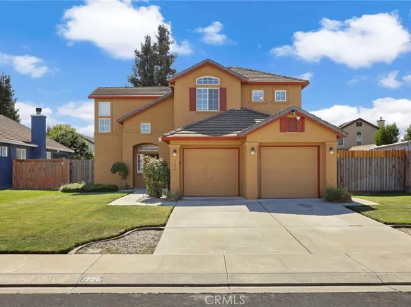 1726 Hastings Dr, Manteca, CA 95336