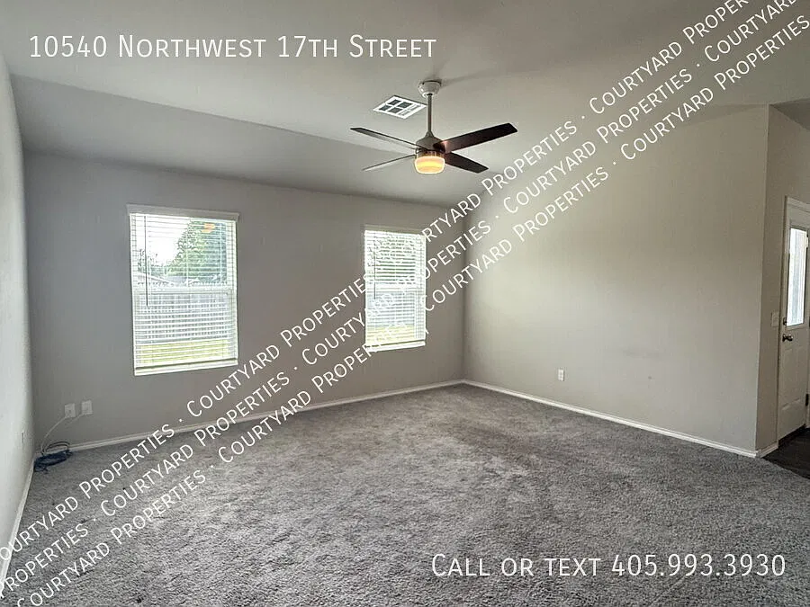 For Rent — Photo 3
