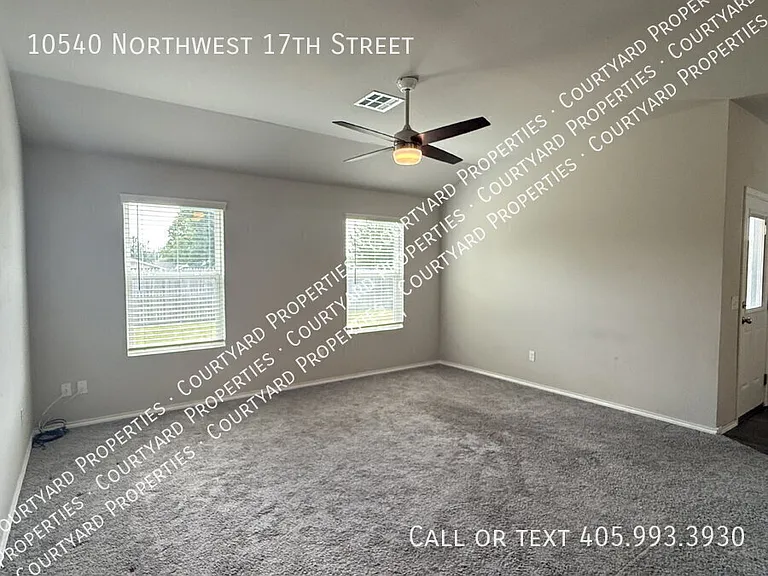 10540 NW 17th St — Photo 3