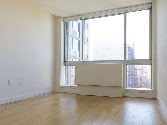 5th image of 310 E 2nd St APT 4B