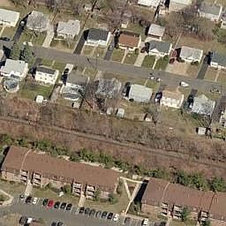 2nd image of 21 Eberly Pl