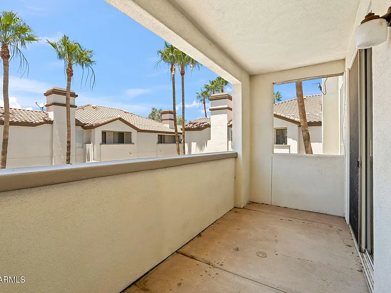 2992 N Miller Rd #B201 — Photo 9
