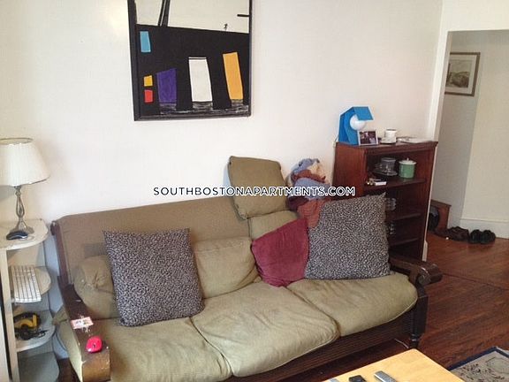 Picture of Living Room