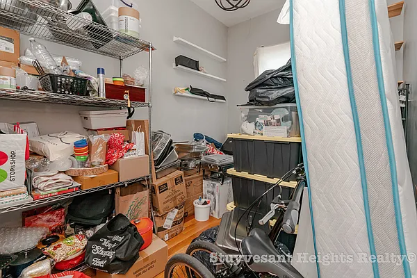 Rented by Stuyvesant Heights Realty Corp | media 4