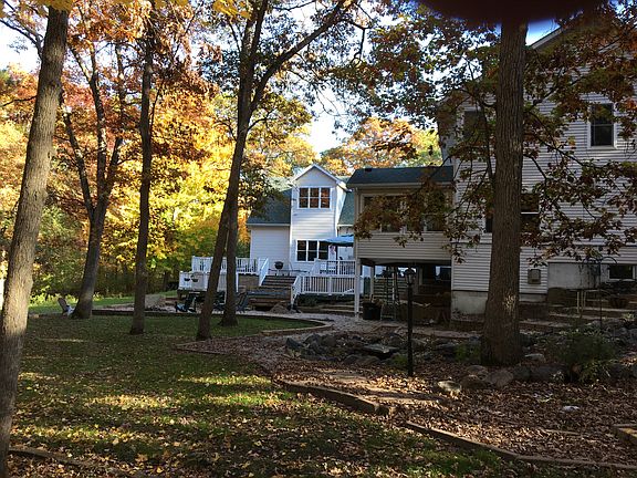 4th image of 5841 Cranberry Dr