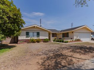 2467 N Ashwood St, Orange, CA 92865