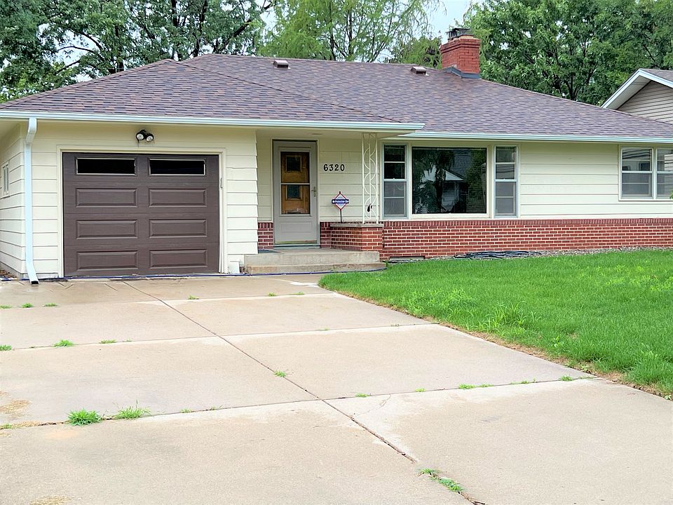 6320 Sheridan - A1_08142023
