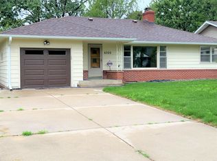 6320 Sheridan Ave S, Richfield, MN 55423