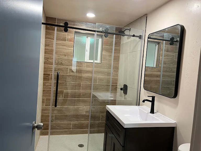 9745 E Rosewood Dr — Photo 6